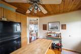 5108 Clarks Point - Photo 8