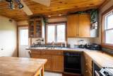 5108 Clarks Point - Photo 9