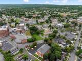 419 Mandeville Street - Photo 11