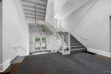 419 Mandeville Street - Photo 12