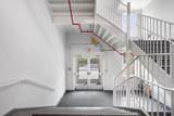 419 Mandeville Street - Photo 13