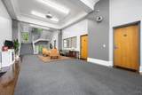 419 Mandeville Street - Photo 14