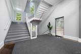 419 Mandeville Street - Photo 18