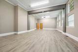 419 Mandeville Street - Photo 22