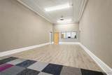 419 Mandeville Street - Photo 23