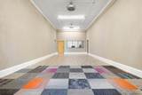 419 Mandeville Street - Photo 25