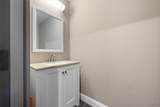 419 Mandeville Street - Photo 26