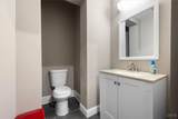 419 Mandeville Street - Photo 27
