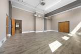 419 Mandeville Street - Photo 33