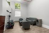 419 Mandeville Street - Photo 39