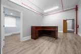 419 Mandeville Street - Photo 41