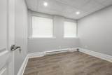 419 Mandeville Street - Photo 42