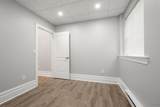 419 Mandeville Street - Photo 43