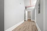 419 Mandeville Street - Photo 44