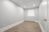 419 Mandeville Street - Photo 45