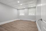 419 Mandeville Street - Photo 47