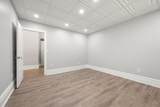 419 Mandeville Street - Photo 48