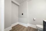 419 Mandeville Street - Photo 50