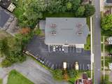 419 Mandeville Street - Photo 9