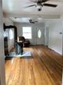 1601 Baxter Avenue - Photo 10