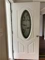 1601 Baxter Avenue - Photo 11
