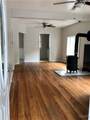 1601 Baxter Avenue - Photo 13
