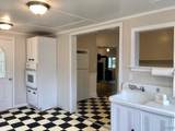1601 Baxter Avenue - Photo 14