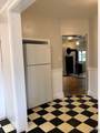 1601 Baxter Avenue - Photo 15