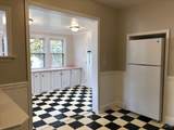1601 Baxter Avenue - Photo 16