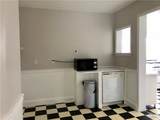 1601 Baxter Avenue - Photo 17