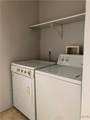 1601 Baxter Avenue - Photo 18