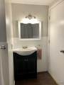 1601 Baxter Avenue - Photo 20