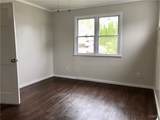 1601 Baxter Avenue - Photo 21