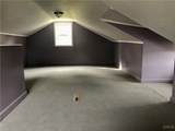 1601 Baxter Avenue - Photo 22
