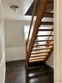 1601 Baxter Avenue - Photo 24