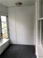 1601 Baxter Avenue - Photo 27