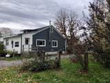 1601 Baxter Avenue - Photo 3