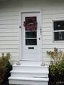 1601 Baxter Avenue - Photo 4