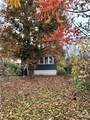 1601 Baxter Avenue - Photo 8