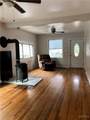 1601 Baxter Avenue - Photo 9