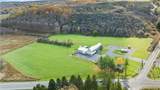 3722 Bishop Hill Road - Photo 10