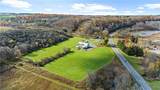 3722 Bishop Hill Road - Photo 11