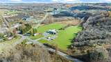 3722 Bishop Hill Road - Photo 15