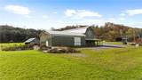 3722 Bishop Hill Road - Photo 19