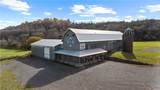3722 Bishop Hill Road - Photo 2
