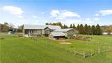 3722 Bishop Hill Road - Photo 23