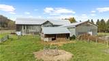 3722 Bishop Hill Road - Photo 24