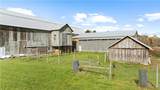 3722 Bishop Hill Road - Photo 25