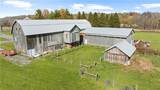 3722 Bishop Hill Road - Photo 26