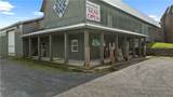 3722 Bishop Hill Road - Photo 27